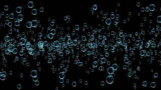 DJ CHONG - Mix House/Acidhouse (1993/1994)