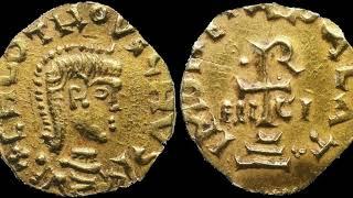 Clovis II | Wikipedia audio article