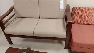 HATIL GODI SOFA & PRICE