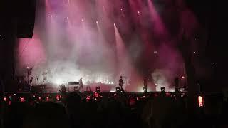 The 1975 - Sex [Live @ ACL Music Fest] 10/14/2023