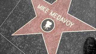 Movie Geeks United Interview: MIKE MEDAVOY