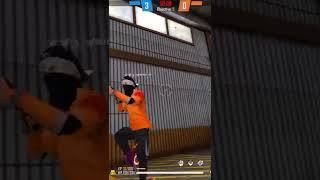 ##SONU FF## free fire## shot video##m1887
