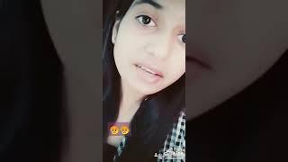 Jyoti Jangra sad Video || Haryanvi sad Shayri