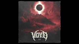 SVDDEN DEATH - Bleed [Voyd Vol 1.5]