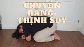 [Guitar]Hướng dẫn: Chuyện rằng-Thịnh Suy