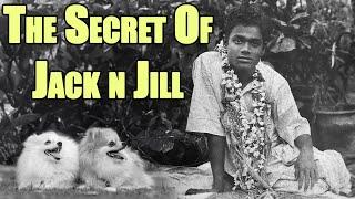 Relationship With God | Reincarnation Of Ramesh & Suresh as Jack & Jill | Sathya Sai Miracles