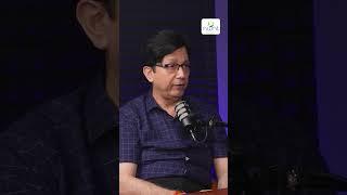 The Internet and Teenage Minds | Dr. Sandeep Vohra