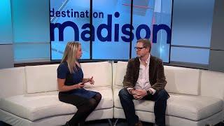 Destination Madison's weekend events in the Dane County area