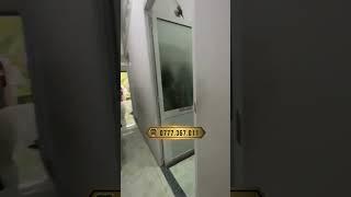 Nhà Đất Giá Rẻ | Nam Land 08: Nhà ngợp sổ hồng riêng, 2 mặt tiền đường ô tô chỉ 750tr