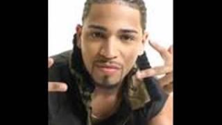 sabes - aventura