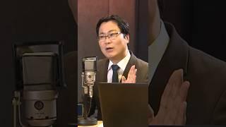 집값 2차 하락..지방부터 시작되는 건 당연한 흐름입니다. ft. 김인만 부동산경제연구소 소장, SBS 경제자유살롱 #shorts