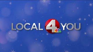 NBC4: A year of Local 4 You