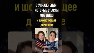 ПРАКТИКУМ ПО ЕСТЕСТВЕННОМУ ОМОЛОЖЕНИЮ 