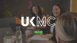 Introducing The UK Mortgage Centre