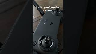 FPV done next? ️ #photography #photographer #dronephotography