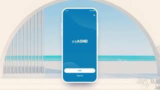 Tutorial ASNB Account Online Registration