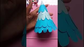 DIY amazing so piece # poonam crafter # youtube partner # shorts