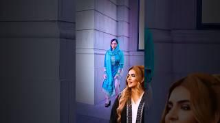 Dubai Princess Queen Arabic Style New Dance #youtubevideo #trend #fashion #shorts