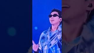 대한민국 임영웅 딱좋아ㅡ아임히어로 더스타디움(2)
