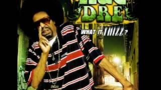 Mac Dre - Just lace-n-em (ft. J-Dubb, Spice-1)