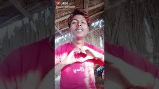 Jio Ramu kumar