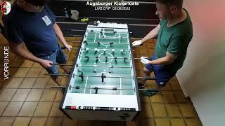 DYP Augsburger Kickerkiste 10.08.2023_2