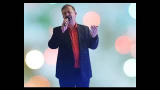 Mihai Paul - Nem szégyen az ,ha sírni látsz ( Cover)