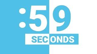 Richard Wiseman: 59 Seconds Book Summary