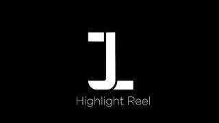 Joshua Lux Editing Highlight Reel