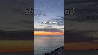 THËNIE PËR JETËN   #Familja #DashuriPaKusht #Ngrohtësi #StinëPaFund #FjalëQëPrekin