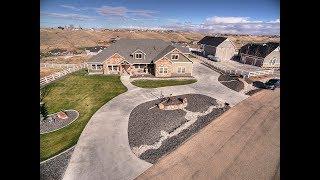 6834 Canyon Run Dr, Star, Idaho