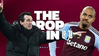 The curious case of Donyell Malen- What is happening???