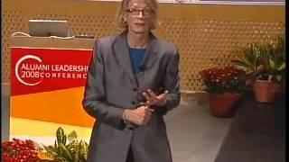 Fostering and Developing Shared Leadership