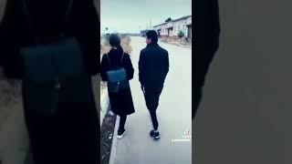 Hello Toshkent #Shorts Vedio (2)