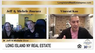 The Game Changer with Vincent Koo