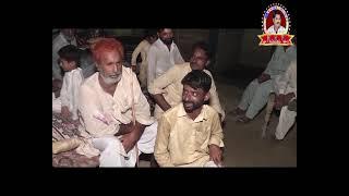 dhore hi dhore babar production hd 2