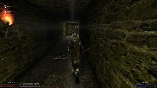 ∞ Gothic 2 Odyseja 6r extermination ORX Khorinis-GD ??? ---  v37∞