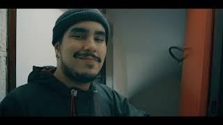 THISCO MC feat. DANIEL FERNANDEZ | MUDEI (CLIPE OFICIAL)