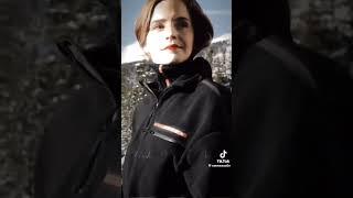 #emmawatson #edit#shorts Emma Watson ️