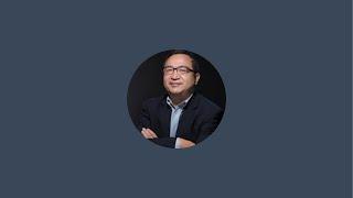 中東致命吸引力：美國取代英國，美國戰勝蘇聯！這次打擊伊朗，目標輪到中國？｜點點今天事（20250622）