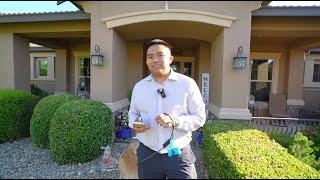 The Charles Velasco Show Episode 1: Pilot