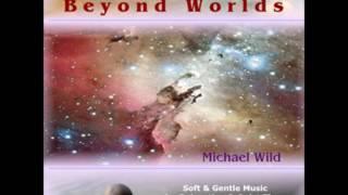 Michael Wild Into the light