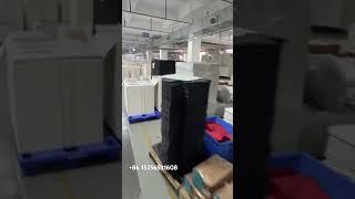 Visit factory at home #printing #packaging #box #smallbusiness