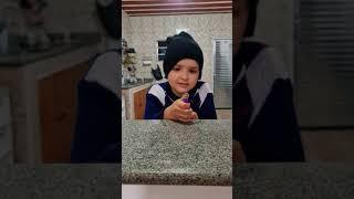 🪄 4 EFEITOS FÁCEIS PARA DEIXAR  O SEU VÍDEO TOP 🪄