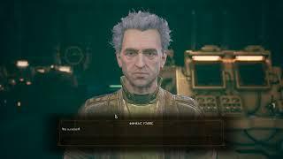 ПРОХОЖДЕНИЕ The Outer Worlds СТРИМ