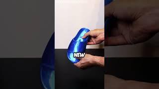 The Best 3D Printer 