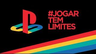 PLAYSTATION LOWER PRICES BRASIL | Fãs de PlayStation Indignados e Minha Opinião Sincera