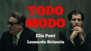 TODO MODO (ITA)