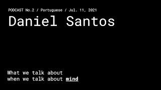 #2 – The Mind of Daniel Santos – Portuguese