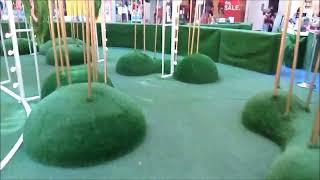 My Vlog 27 | January 3, 2022 SM City North EDSA for the 1st Time during CoViD-19 Pandemic | 16:9